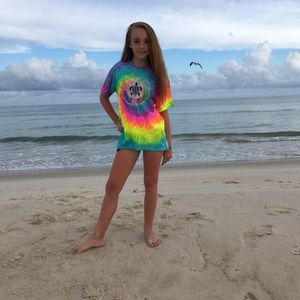 Meet your Posher, Sage